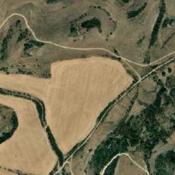 Satellite imagery of TT15/VIII/, GR