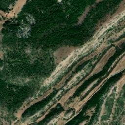 Satellite imagery of TT793, GR