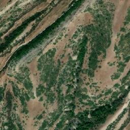 Satellite imagery of TT793, GR