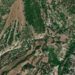 Satellite imagery of TT793, GR