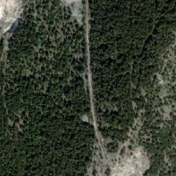 Satellite imagery of TT19/5/, GR