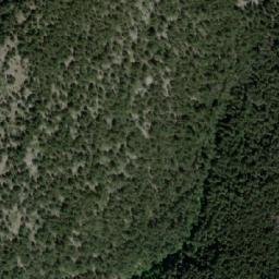 Satellite imagery of TT19/5/, GR