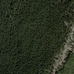 Satellite imagery of TT19/5/, GR