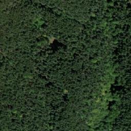 Satellite imagery of TT21, GR