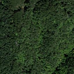 Satellite imagery of TT21, GR