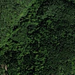 Satellite imagery of TT21, GR