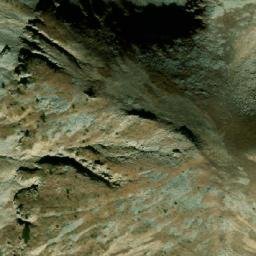 Satellite imagery of TT-10527, GR