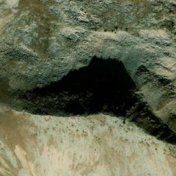 Satellite imagery of TT-10527, GR