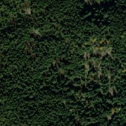 Satellite imagery of TT12, GR