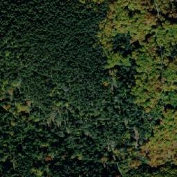 Satellite imagery of TT12, GR