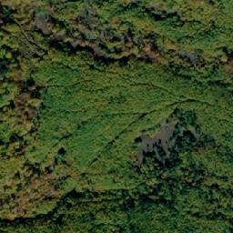 Satellite imagery of TT12, GR