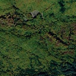 Satellite imagery of TT20/15/, GR