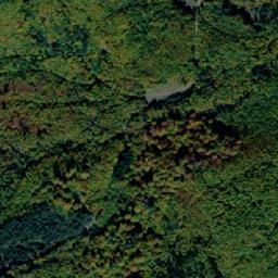 Satellite imagery of TT20/15/, GR