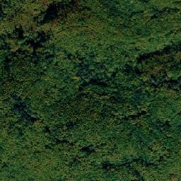 Satellite imagery of TT20/15/, GR