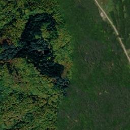 Satellite imagery of TTIII-3, GR