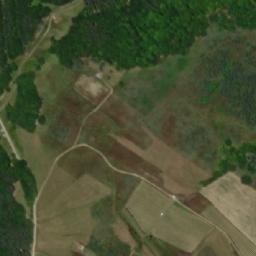 Satellite imagery of TTIII-3, GR