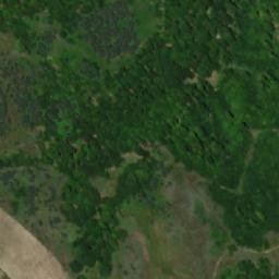 Satellite imagery of TTIII-3, GR