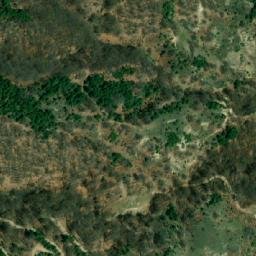 Satellite imagery of TT21/11/, GR