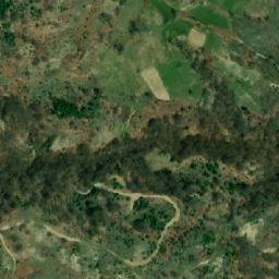 Satellite imagery of TT21/11/, GR