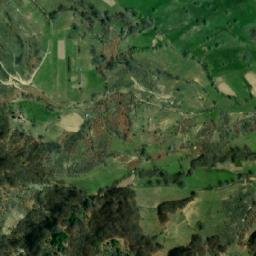 Satellite imagery of TT21/11/, GR