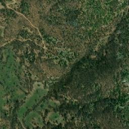 Satellite imagery of TT-10451, GR