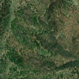 Satellite imagery of TT-10451, GR