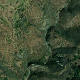 Satellite imagery of TT-10451, GR