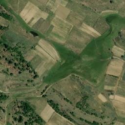 Satellite imagery of TT718, GR