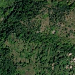 Satellite imagery of TT1, GR