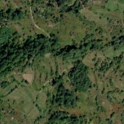 Satellite imagery of TT1, GR