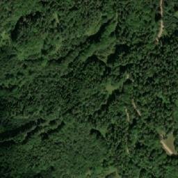 Satellite imagery of TT2, GR