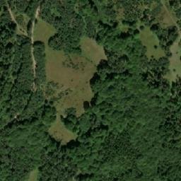 Satellite imagery of TT2, GR