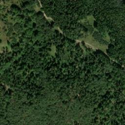 Satellite imagery of TT2, GR