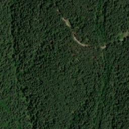 Satellite imagery of TTT, GR