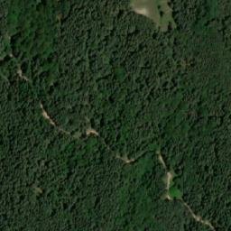 Satellite imagery of TTT, GR