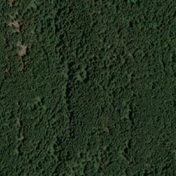 Satellite imagery of TTT, GR