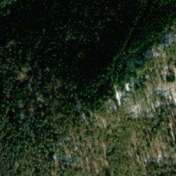 Satellite imagery of Kaleto, BG