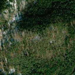 Satellite imagery of Kaleto, BG