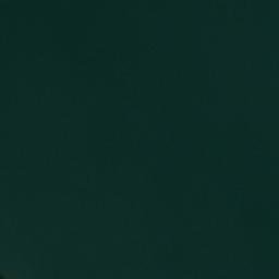 Satellite imagery of TT15, GR