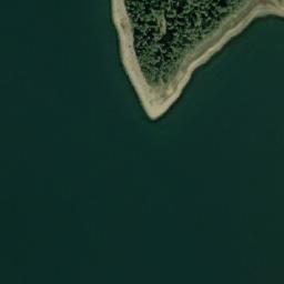 Satellite imagery of TT15, GR