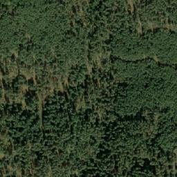 Satellite imagery of TT25, GR