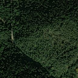 Satellite imagery of TT14, GR