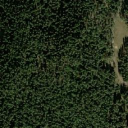 Satellite imagery of Abdulovo, BG