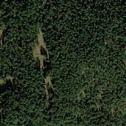 Satellite imagery of Abdulovo, BG