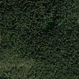 Satellite imagery of Abdulovo, BG