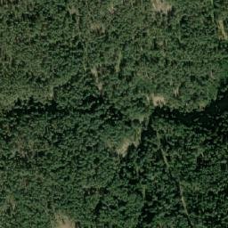 Satellite imagery of TT-9472, GR