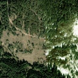 Satellite imagery of Kyoy Yuzlu, BG