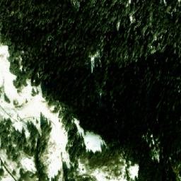 Satellite imagery of Sharanli, BG