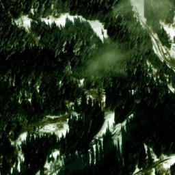 Satellite imagery of Sharanli, BG