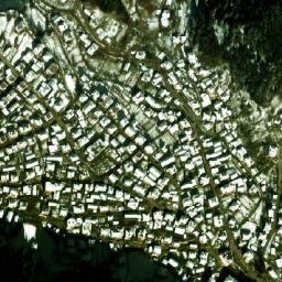 Satellite imagery of TT10/30/, GR